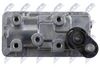 ECD-BM-049_4-WM.JPG