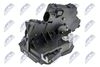 EZC-BM-164_5-WM.JPG