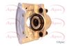 APEC Brake Caliper RCA364