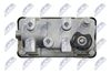 ECD-ME-012_4-WM.JPG
