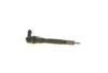 Fuel Injector 0445110063