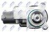 egr-vw-005_5-wm.JPG