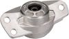 GATES Suspension Strut Support Mount SUS1537