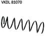 VKDL 81070.JPG