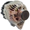 APEC Alternator AAL1563