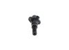 Bosch High Pressure Fuel Pump 0414693007