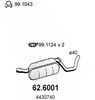 62.6001_1.JPG