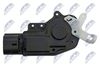 EZC-TY-050_3-WM.JPG