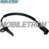 MOBILETRON
