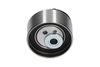 Натяжний ролик, ремінь ГРМ KAVO PARTS DTE-4505