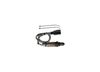 BOSCH Lambda Sensor F 00H L00 389
