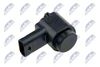 epdc-vw-000_1-wm.JPG