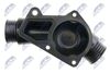 CTM-BM-010_3-WM.JPG