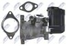 EGR-CT-002_5-WM.JPG