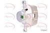 APEC Brake Caliper LCA714