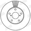 562269JC_1594370.JPG