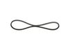Bosch V-Belt 1 987 947 638 (1987947638)