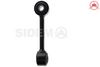 биалета