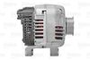 ALTERNATOR_439054_03.JPG