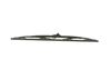 Bosch Wiper Blade 3 397 018 300 - 600