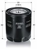 TECNECO FILTERS