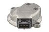 Sensor, Nockenwellenposition