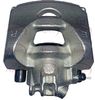 APEC Brake Caliper RCA747N