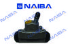 R292L.JPG