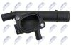 CTM-VW-054_4-WM.JPG