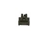 Bosch Ignition Coil F 01R 00A 025 (F01R00A025)