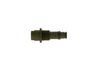 Bosch Fuel Injection System Valve F 00N 210 445