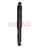 амортисьор