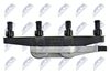 ecz-vw-011_3-wm.JPG