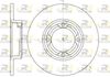 6832-00-MODEL.BMP
