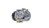 Mahle Compressor, air conditioning ACP 1352 000S