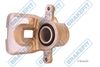 APEC Brake Caliper BCA2110E