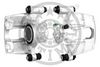 OPT_BC-1581L_WM_01.JPG