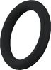 00228970731174_3.JPG