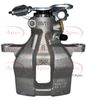 APEC Brake Caliper RCA612N