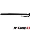 Електромотор, задні двері JP GROUP 1481206370