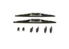BOSCH Wiper Blade 3 397 005 202