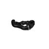 маркуч на радиатора