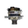 NAPA Alternator NAL2536