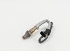 Bosch Lambda Sensor 0258006683