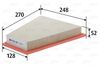 AIR FILTER_585487_01.JPG