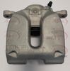 APEC Brake Caliper LCA1020