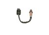 Bosch Lambda Sensor 0281004568
