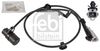 FEBI BILSTEIN
