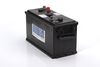BOSCH Batterie T3 064 6 V / 200 Ah - 0092T30640