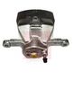 APEC Brake Caliper RCA1166